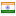 soundshaft.com server is located in India